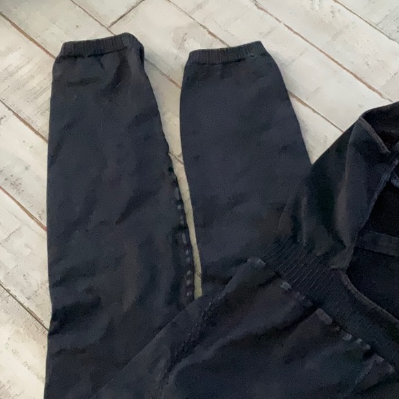 NWOT Free People Good Karma Onesie - Picture 5 of 5